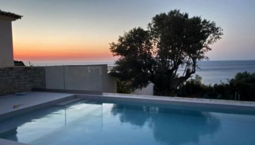 Sterna Suites - Photo 4