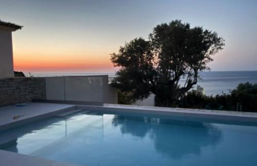 Sterna Suites - Photo 4