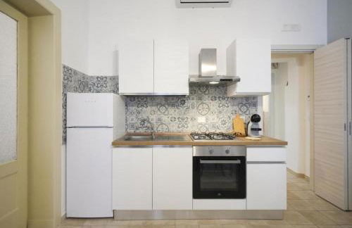 Dimore di Bacco - Foto 12