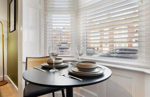 New! 2BR in Gladstone - Foto 14