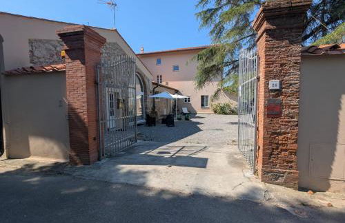 Covinaia Guest House - Foto 13