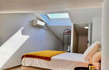 Brisas a un paso del centro - Foto 10