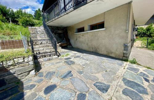 Appartement versant du Soleil - Foto 20