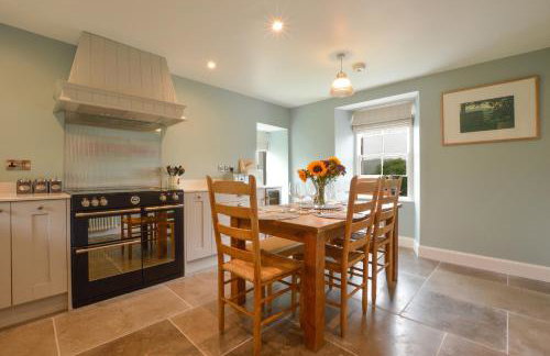 Achanlochan Farm - Foto 9