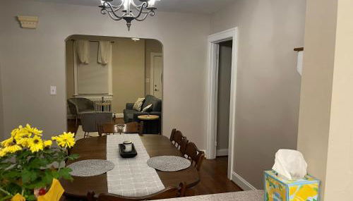 Lynchburg Leisure - Foto 2