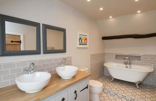 Dove Cottage - Photo 26