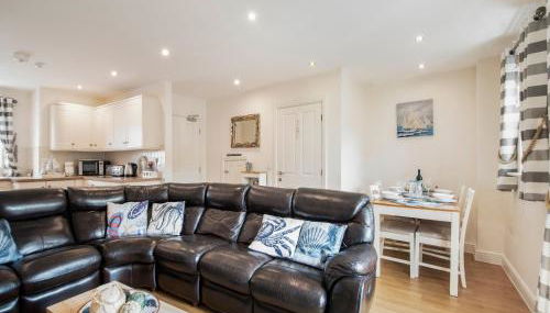 Harbour Retreat - Foto 3