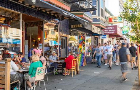 Beautiful Cottage, hot tub, in great neighborhood - Foto 16