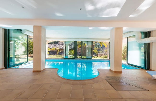 Circe in Fornalutx With 4 Bedrooms and 4 Bathrooms - Photo 2