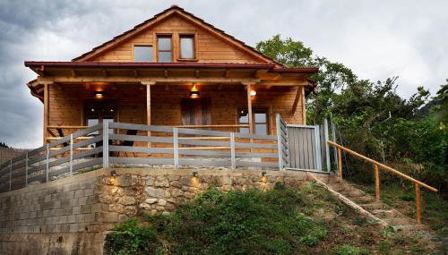 Ο κισσός - Foto 2