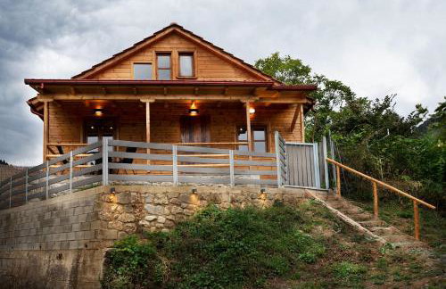 Ο κισσός - Foto 2