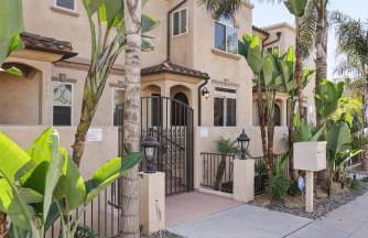 Bay View Dream - Steps to Bay, Rooftop Patio & AC - Foto 72