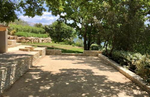 Mas La Bellevue - Foto 45