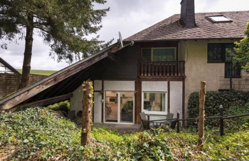 Holiday Home Eifelnatur - Haus 2-4 by Interhome - Foto 20