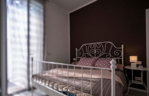 CA' DEL RE SCARTOZZ - Foto 8