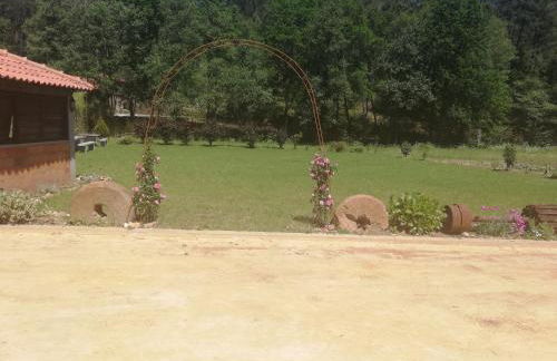 Casa do Engenho - Foto 8