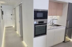 Bella-Vista Paradise Endless views over the sea - Foto 69