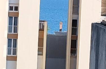 Apartments Batovanja - Foto 9