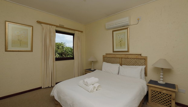 San Lameer Villa 12407 - Foto 2, Habitación