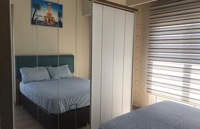 Sweet Home - Foto 12