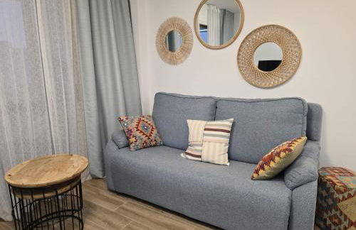 Apartamento Paseo del mar - Foto 6