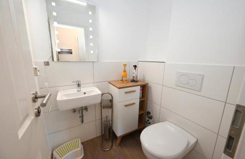 Wohnung Seeadler - Foto 14