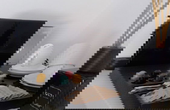 OBLO' PORTOVENERE GUESTHOUSE - Foto 10