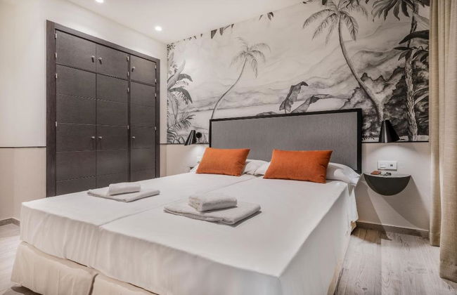 Slow Suites Setas - Photo 95