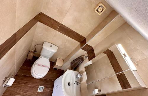 Elounda Square Home - Foto 9