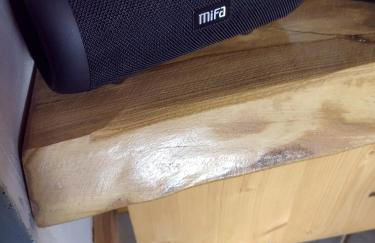 Chalet La Ferme d'Henriette, à Samoëns - Foto 77