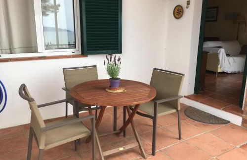 Apartamento Islas Medas WIFI y PARKING GRATIS - Foto 19