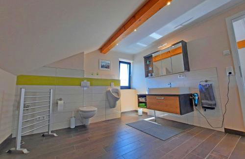 Ferienwohnung "Auszeit" Objekt-ID 131789 - Foto 9