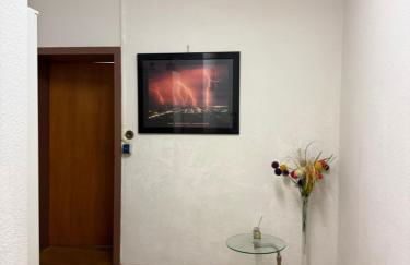 Stylish Apartment in the Heart of Hamburg - Foto 17