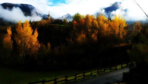 Il Rifugio della Volpe - Foto 3