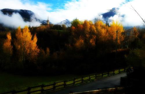 Il Rifugio della Volpe - Foto 3