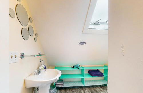 East End Annex - Foto 11