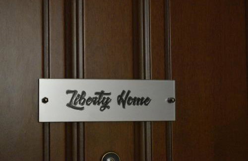 Liberty Home - Foto 9