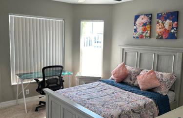 Welcoming Warm Rancher - Foto 17