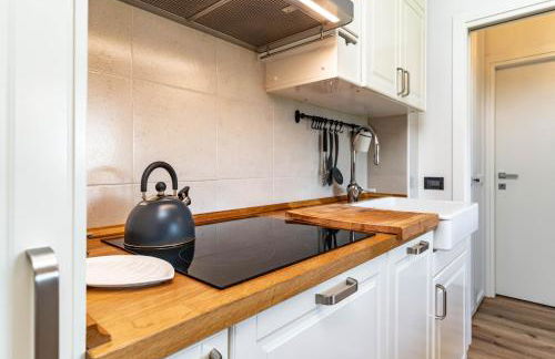 Fiore del Brenta 2 a 50 m dalla fermata dello skibus gratuito - Foto 33