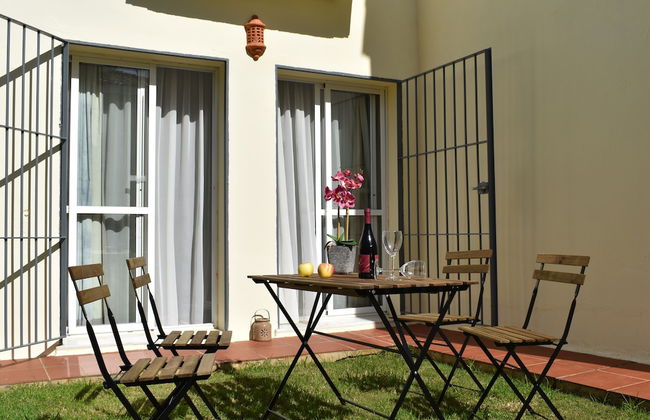 Interpass Golf Playa Country Club - Foto 10