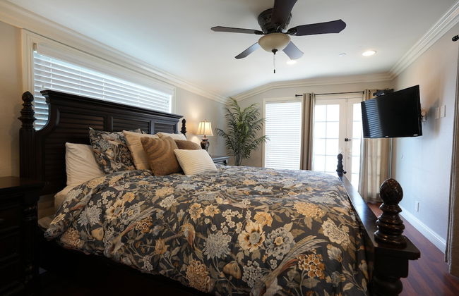 Destination #25 - Foto 2