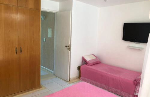 Casa de frente para o mar - Foto 24