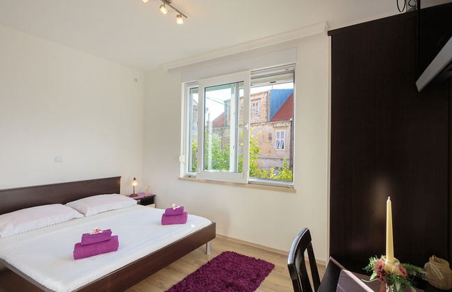 Apartments Regjo - Photo 6