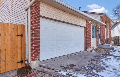 5 Bed/ Pickle360/ Basketball/ Movie - Foto 37