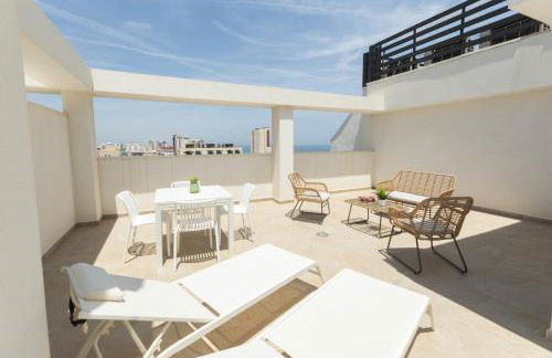 AG El Alamo - Foto 13