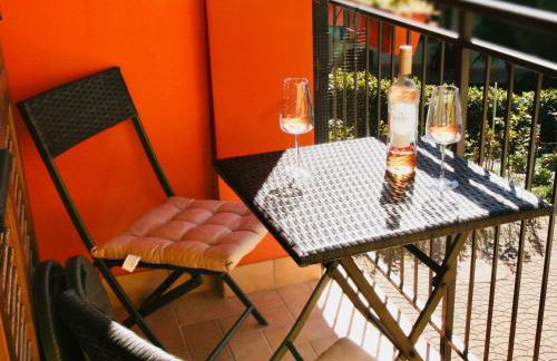 Casa Sebastiano am Lago Maggiore - familienfreundliches Ferienhaus mit Pool - Photo 9