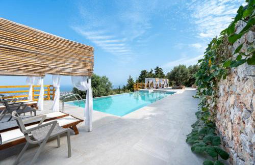 Stella Maris Village - Foto 80