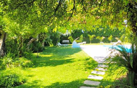 Casa da Aldeia - Monte Redondo - Foto 45