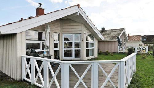 4 person holiday home in Gelting - Foto 2