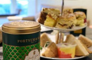 The Seaview - South Shields - Foto 34